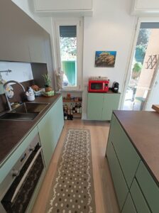 01_04B_Living_Cucina_Dettaglio_02