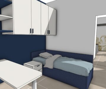05_Cameretta_lui_Ommagine