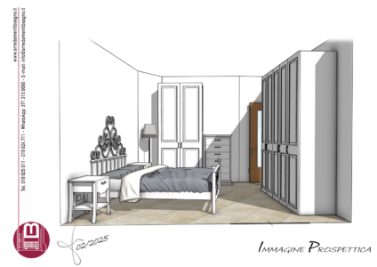 01_Scandola_Immagine prospettica