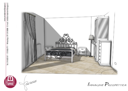 02_Scandola_Immagine prospettica