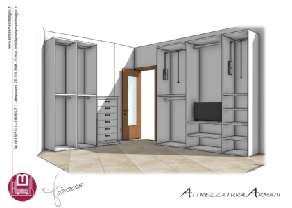 04_Scandola_Immagine prospettica