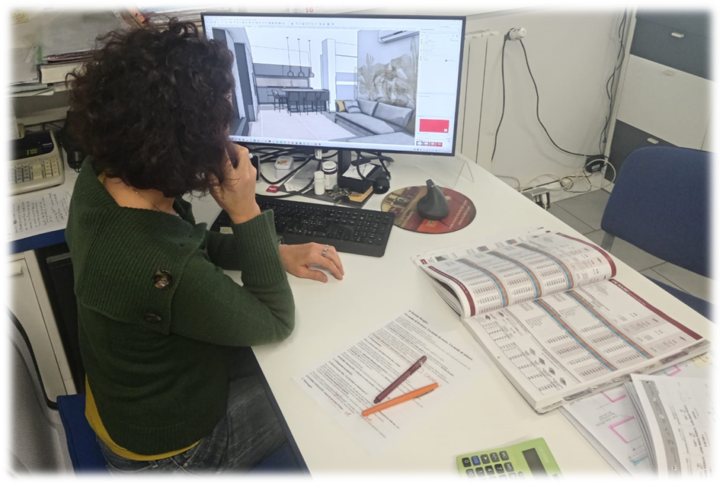 Servizio post-vendita