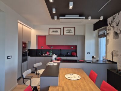 01_Cucina_Foto (1)