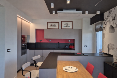 01_Cucina_Foto (1)