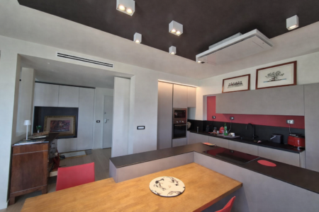 01_Cucina_Foto (2)