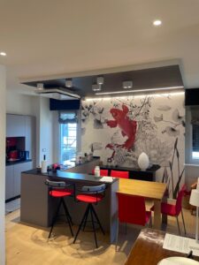 01_Cucina_Foto (3)