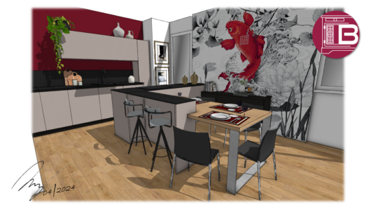 01_Cucina_Immagine 3D (1)
