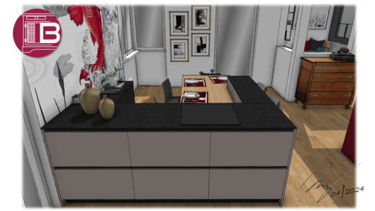 01_Cucina_Immagine 3D (2)