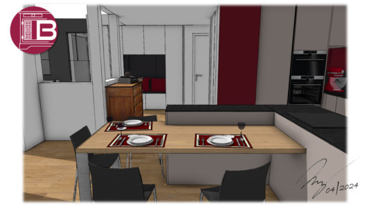01_Cucina_Immagine 3D (3)