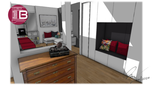 02_Ingresso_Immagine 3D (1)