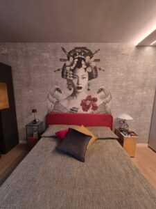 03_Camera da letto_Foto (1)