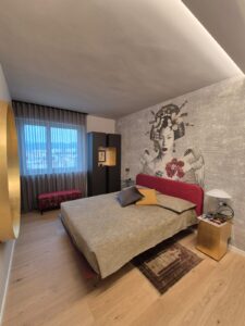 03_Camera da letto_Foto (2)