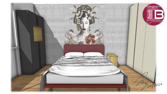 03_Camera da letto_Immagine 3D (1)