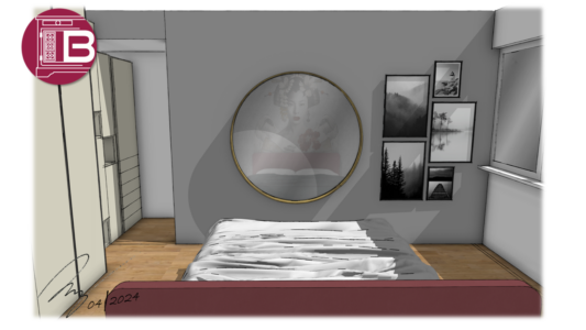 03_Camera da letto_Immagine 3D (3)