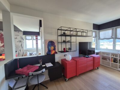 04_Sala_Foto (1)
