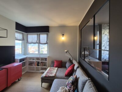 04_Sala_Foto (2)