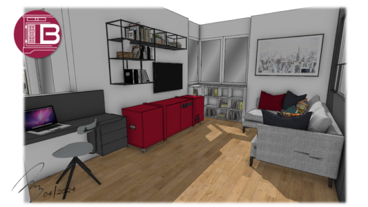 04_Sala_Immagine 3D (1)