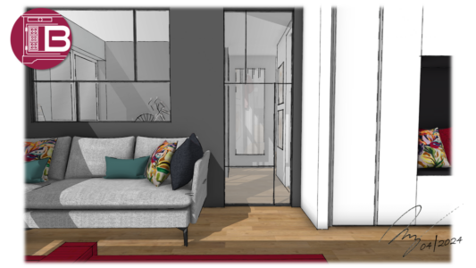 04_Sala_Immagine 3D (2)